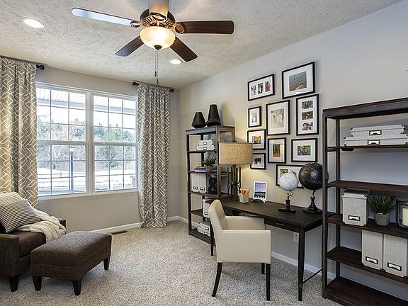 4th image of 9 Hidden Lake Ln