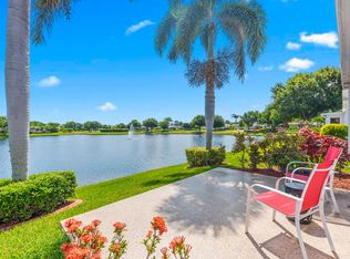 8048 Long Dr, Port Saint Lucie, FL 34952