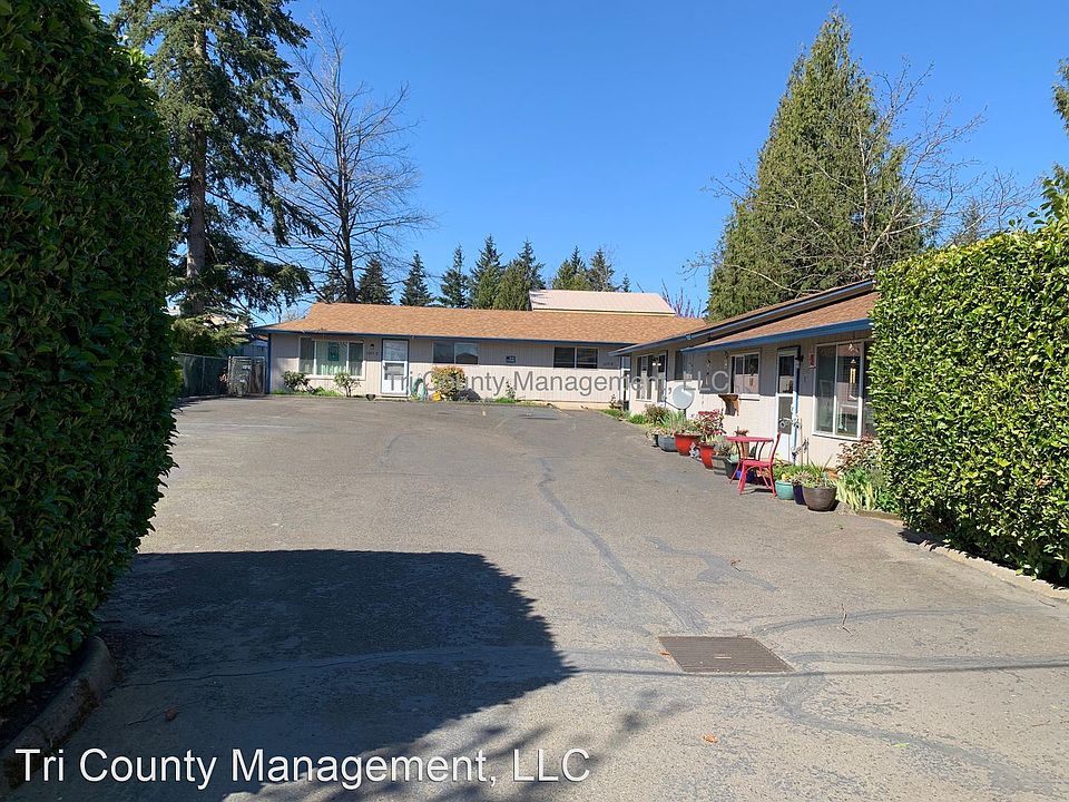 1st image of 15173 SE 90th Ave #11271231