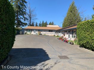 15173 SE 90th Ave #11271231, Clackamas, OR 97015