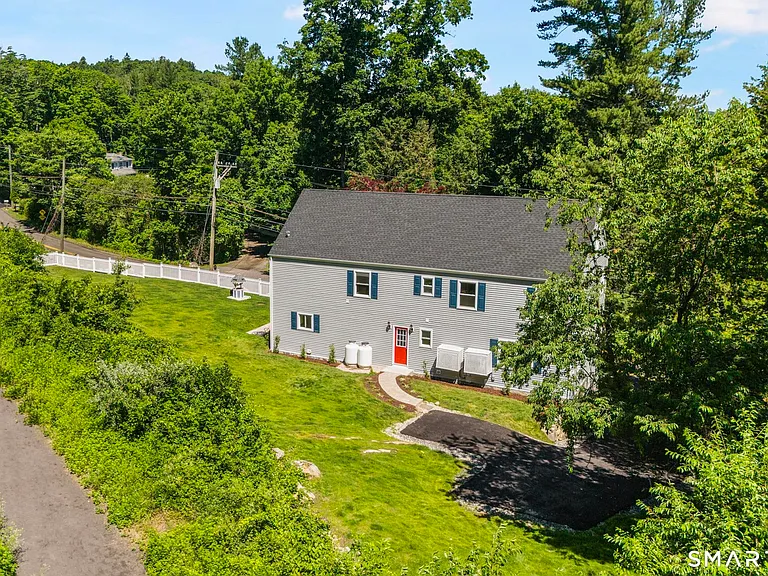 120 Ivy Hill Rd — Photo 37