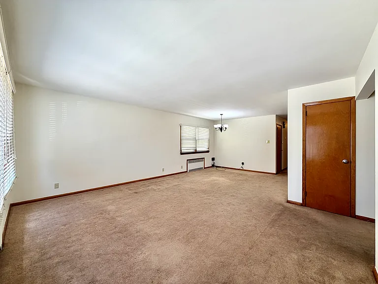 51 W 3rd St #1 — Photo 47
