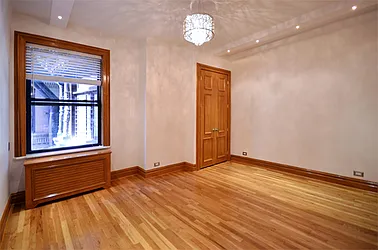 Rented by WAM Partners - William Moses Co.