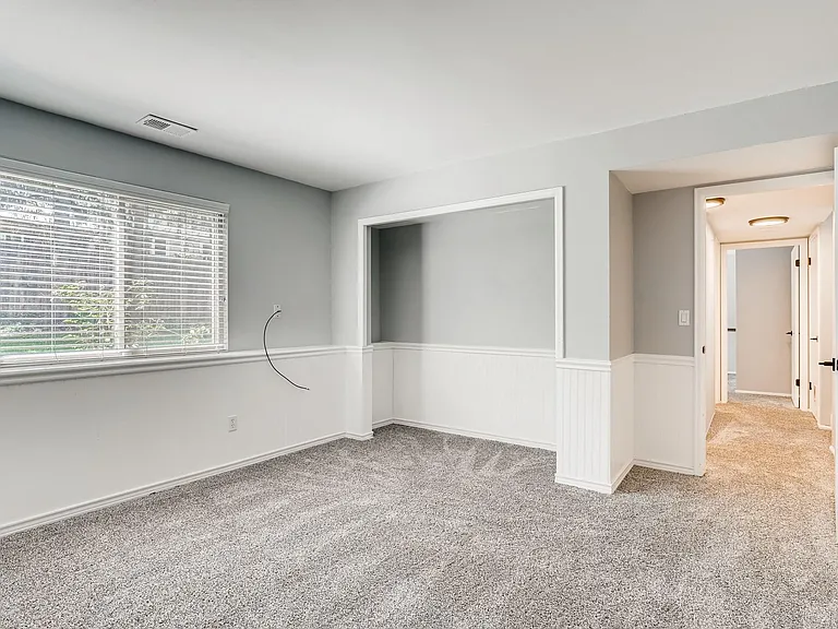 14976 E Wagontrail Dr — Photo 11
