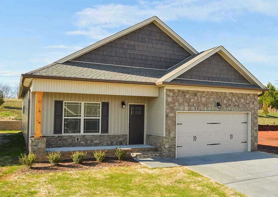 1st image of Lot 15 Timber Creek