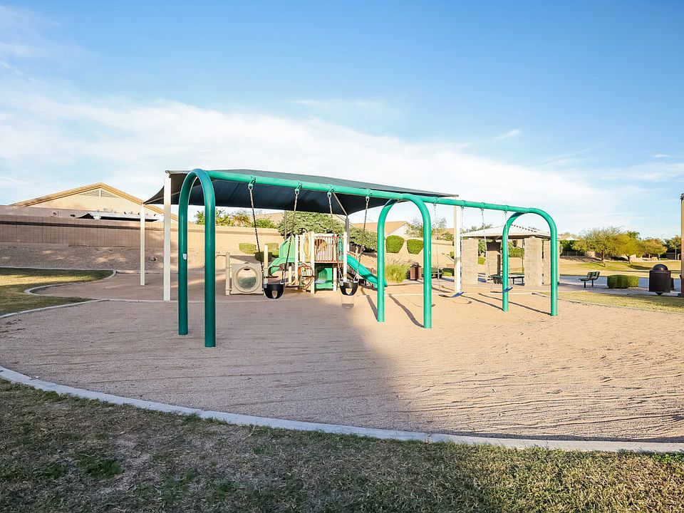 Community_Photography-14988320_1