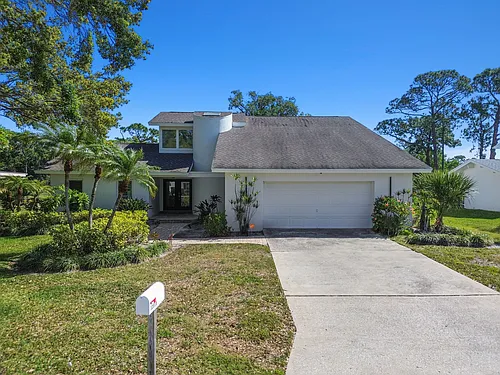13915 Whisperwood Dr Photo 1