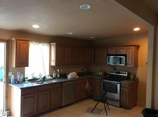 9717 Elaine Rd, Jacksonville, FL 32246