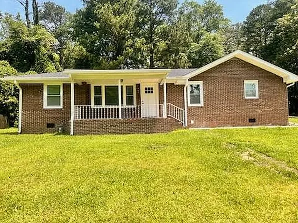 503 Bolijeri Blvd, Villa Rica, GA 30180