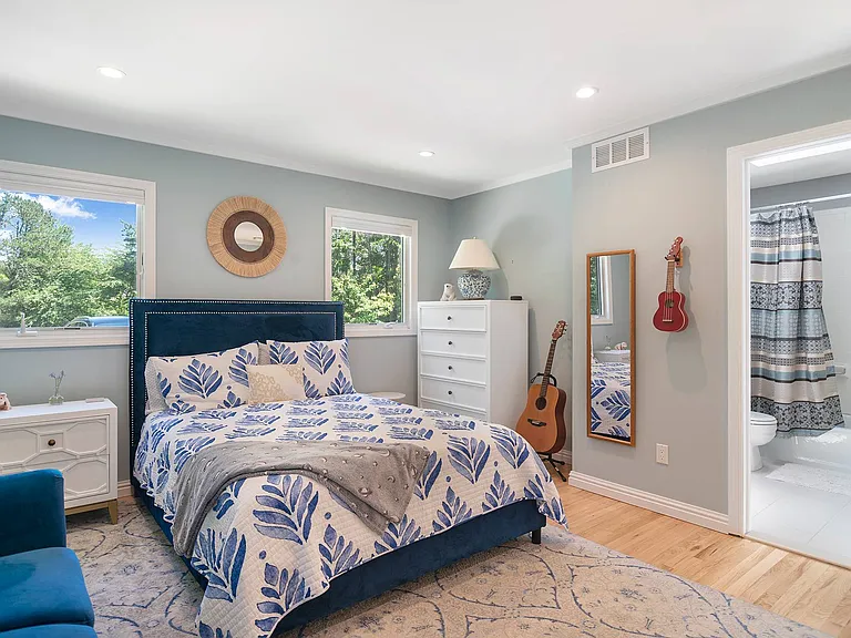 36 Deerfield Way — Photo 15
