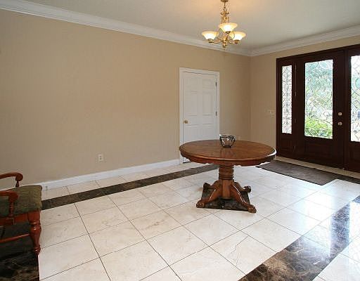 2nd image of 1831 S Summerlin Ave