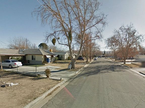 4th image of 38614 Ladelle Ave