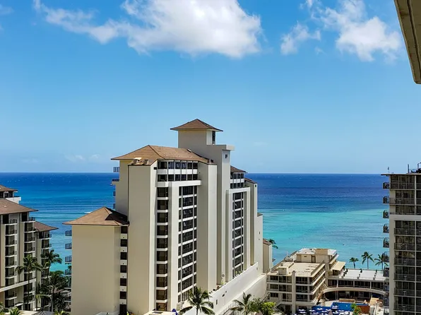 223 Saratoga Rd, Honolulu, HI