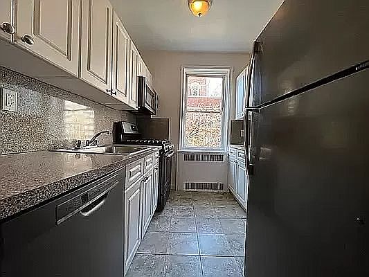 2nd image of 3300 Netherland Ave APT 2F