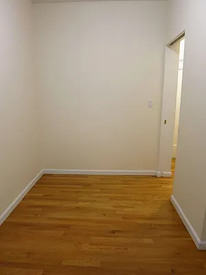 Rented by City & Suburban | media 32