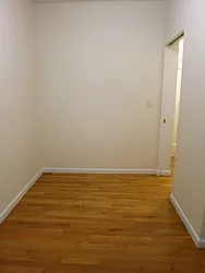 Rented by City & Suburban