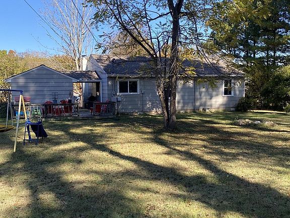 5th image of 764 Kimberlin Heights Rd