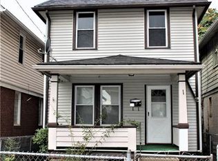 119 8th St, Turtle Creek, PA 15145