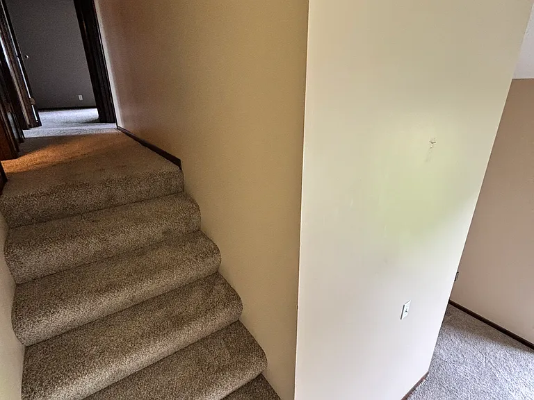 15517 Jones Cir — Photo 16