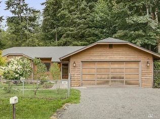 13320 261st Dr SE, Monroe, WA 98272