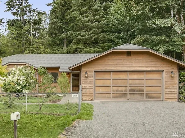 13320 261st Dr SE, Monroe, WA 98272