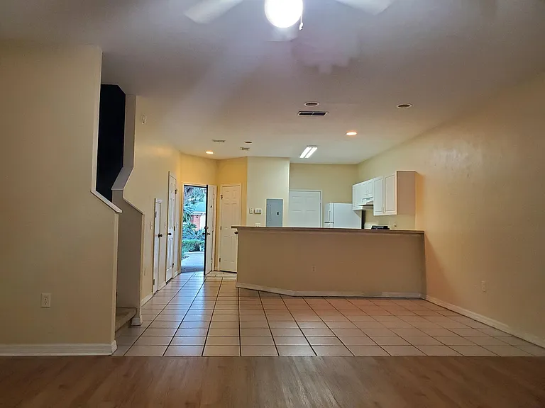 13200 W Newberry Rd #CC161 — Photo 6