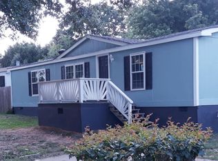 113 Lancaster St, Simpsonville, SC 29680