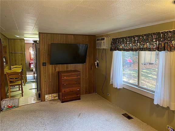 5th image of 4205 W Branch Road