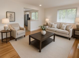 1350 Wolff St #A, Denver, CO 80204