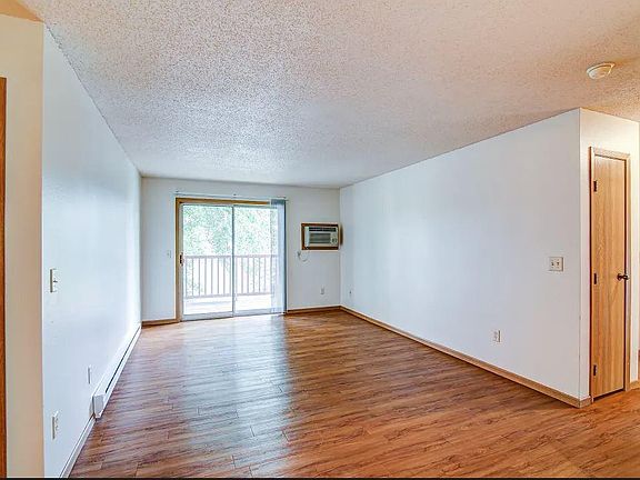 5th image of 4297 5th Ave N #4