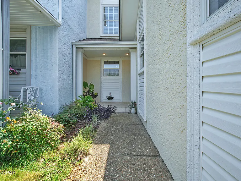 1365 Capri Dr — Photo 54