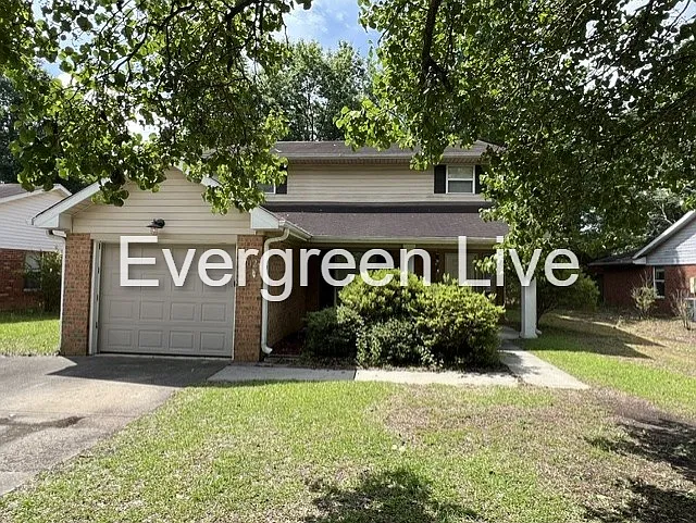 202 Barrow Ct — Photo 1