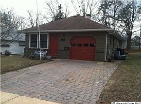 1st image of 2240 Mount Hope Ln