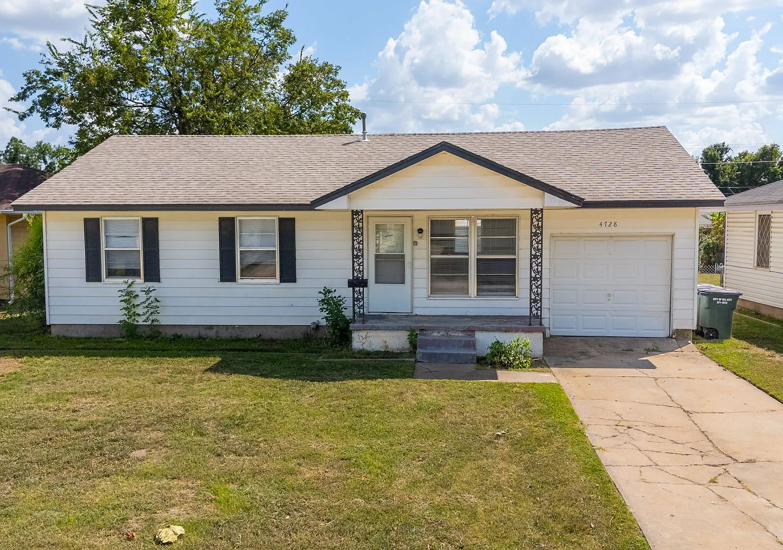 Rent To Own Del City, Ok — Photo 2