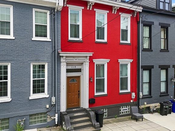 2nd image of 113 Hemlock St