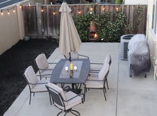 1100 Bending Willow Way, Pittsburg, CA 94565