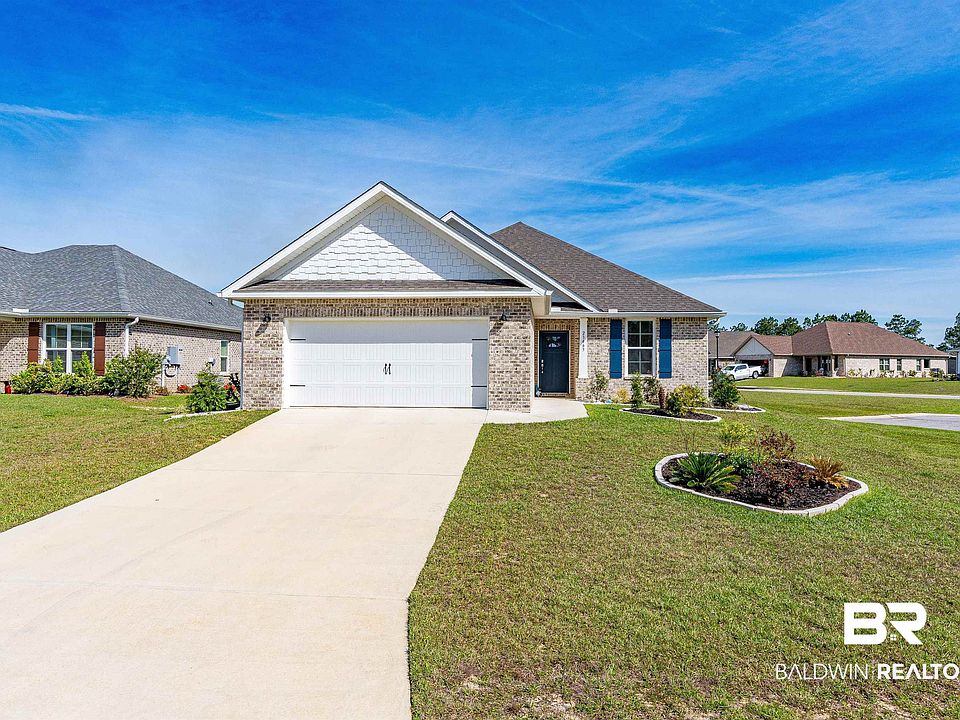 1st image of 23463 Aberdeen Ct