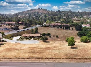 2222 Cymbal Ct, El Cajon, CA 92019