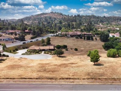 2222 Cymbal Ct, El Cajon, CA, 92019