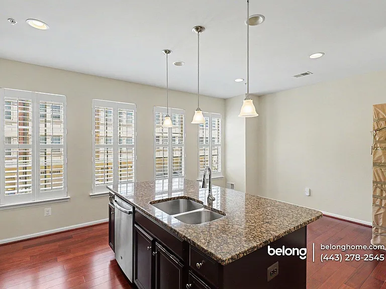 719 River Mist Dr — Photo 10