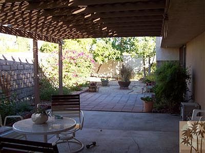 2nd image of 2991 Sunflower Cir W
