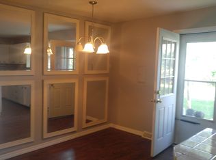 110 3rd St, Collinsville, IL