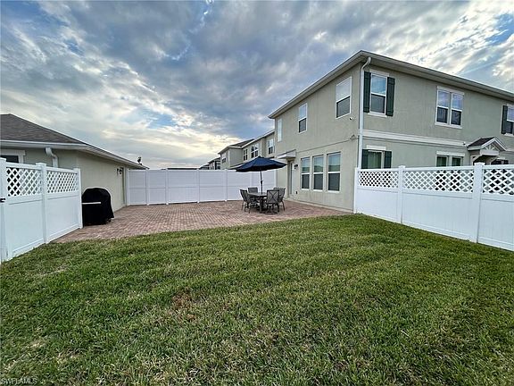 5th image of 15579 Blackbead ST