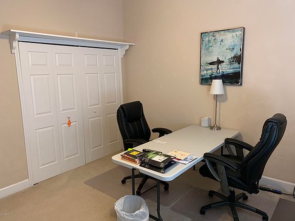 2nd image of 107 Black Hickory Way