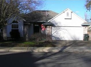 19899 SW Celebrity St, Beaverton, OR 97007