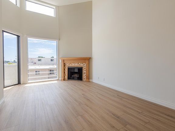 5th image of 3650 Midvale Ave APT 210