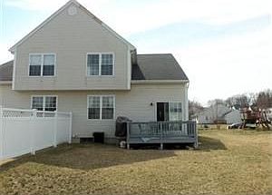 3rd image of 5 Tern Dr