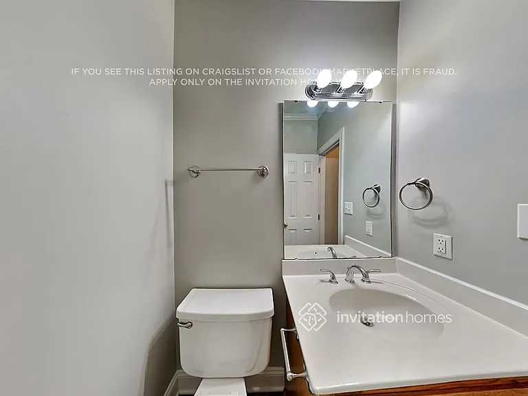 604 Birkdale Dr — Photo 20