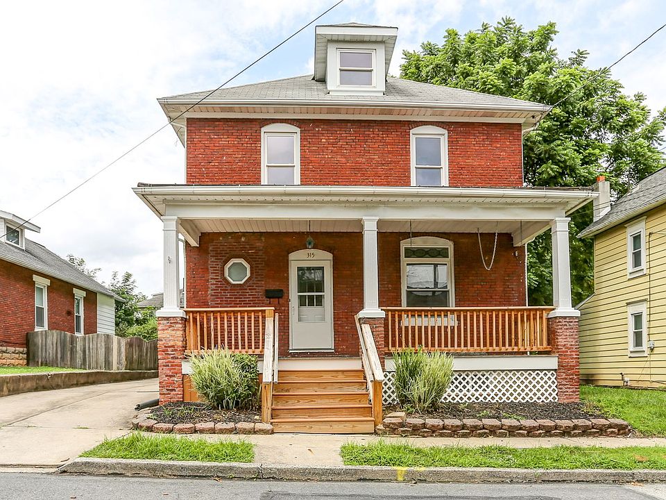1st image of 315 10th St