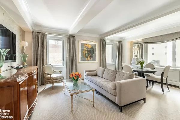 1st image of 530 Park Ave APT 9H